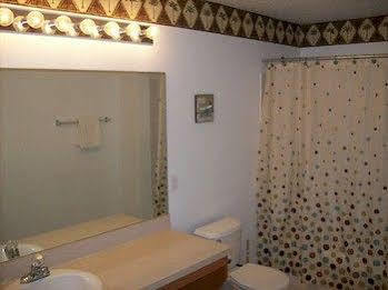 Holiday Villas Of Кисими Екстериор снимка